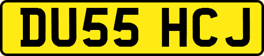 DU55HCJ