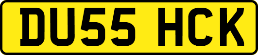DU55HCK
