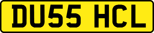 DU55HCL