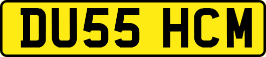 DU55HCM