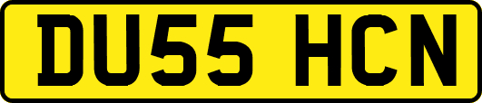 DU55HCN