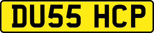 DU55HCP