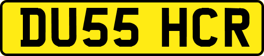 DU55HCR