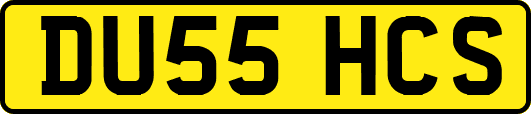 DU55HCS