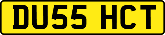 DU55HCT