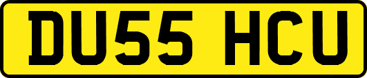 DU55HCU