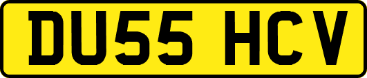 DU55HCV