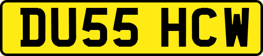 DU55HCW