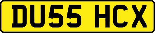 DU55HCX
