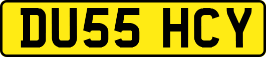DU55HCY