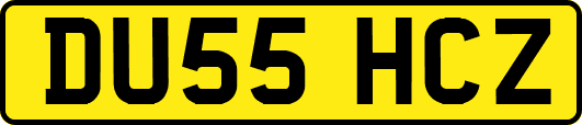 DU55HCZ
