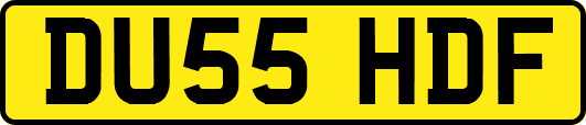 DU55HDF
