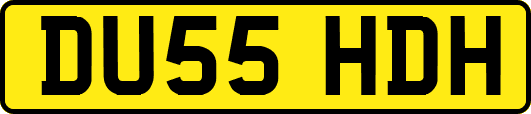 DU55HDH