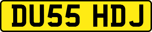 DU55HDJ