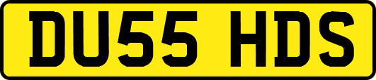DU55HDS