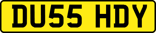 DU55HDY