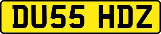 DU55HDZ
