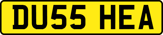 DU55HEA
