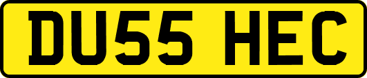 DU55HEC