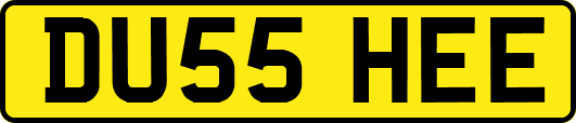 DU55HEE