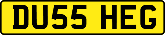 DU55HEG