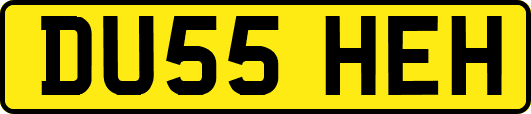 DU55HEH