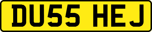 DU55HEJ