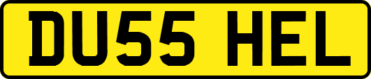 DU55HEL