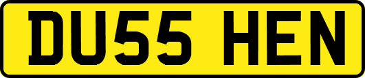 DU55HEN