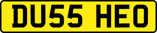 DU55HEO