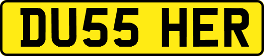 DU55HER