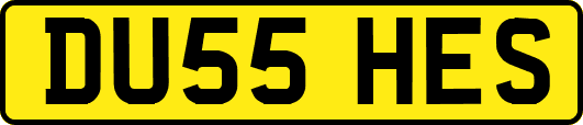 DU55HES