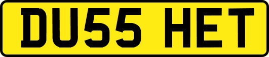DU55HET