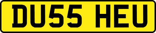 DU55HEU