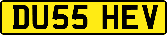 DU55HEV