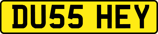 DU55HEY