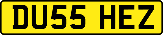 DU55HEZ