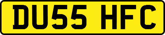 DU55HFC