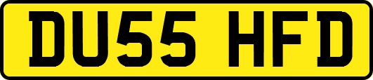 DU55HFD