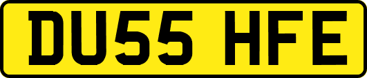 DU55HFE