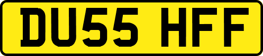 DU55HFF