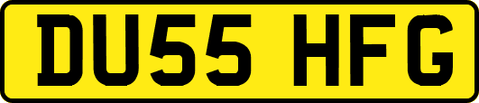 DU55HFG