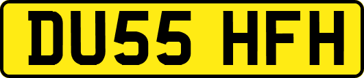 DU55HFH