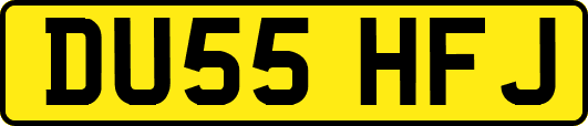 DU55HFJ