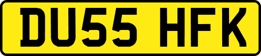 DU55HFK