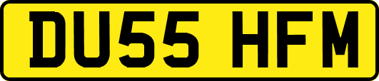 DU55HFM