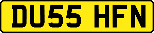 DU55HFN
