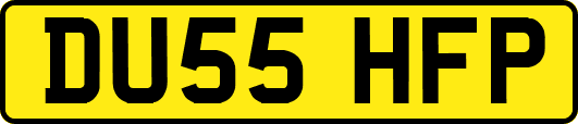 DU55HFP