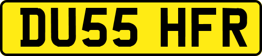 DU55HFR