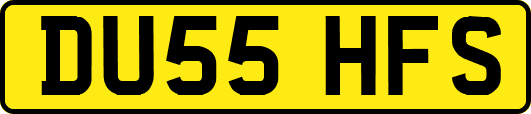 DU55HFS